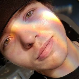 Meet your Posher, Mickie